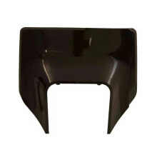 RTECH Husqvarna FE/TE 20-23 front plate