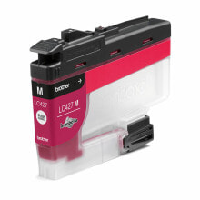 Printer Cartridges