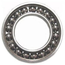 ENDURO ABEC 3 MAX 1119 Bearing