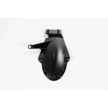 UFO YA04826-001 Rear Fender