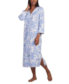 Women's Pajamas