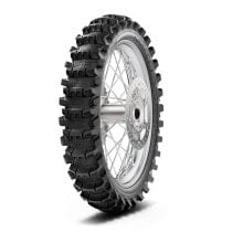 PIRELLI Scorpion™ MX Soft 50M TT NHS Off-Road Tire