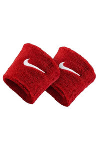 Men's Sports Gloves