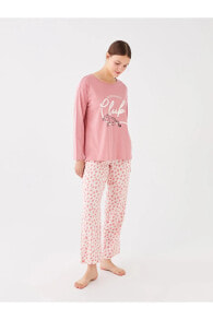 Women's Pajamas