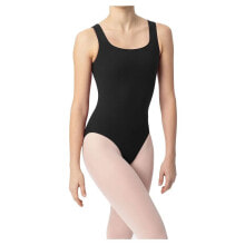 Купить женская одежда INTERMEZZO: INTERMEZZO Supado CAM Leotard