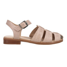 Women's sandals