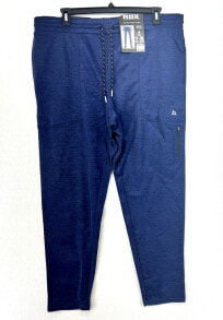 Men's Sports Trousers