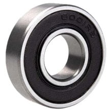 ELTIN ABEC 3 Max 6001 LLU Frame Bearing