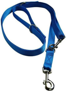 Dog Leashes