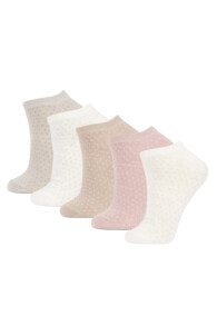 Women's Socks