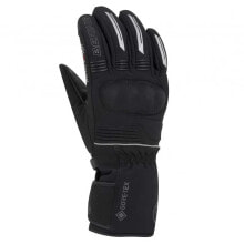 BERING Hercule Goretex Gloves