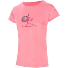 Men's sports T-shirts and T-shirts