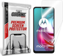 Protective films and glasses for smartphones