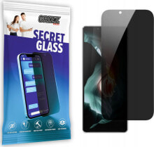 Protective films and glasses for smartphones