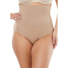 Shapewear for women