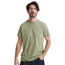 Men's sports T-shirts and T-shirts