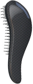 Combs and brushes for hair