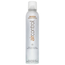 Средства для ухода за волосами Aveda Air  Control Hair Spray  Невесомый лак с легкой степенью фиксации для всех типов волос 300  мл