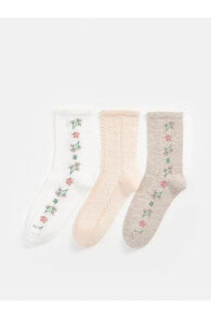 Women's Socks