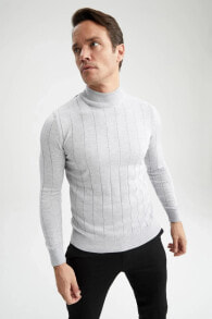 Men's Sweaters