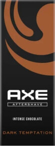  Axe