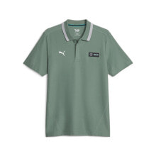 Men's Polo Shirts