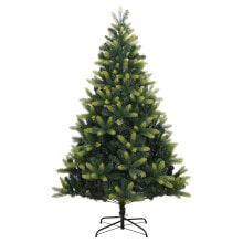 Weihnachtsbaum 3030475