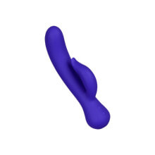 Sex toys