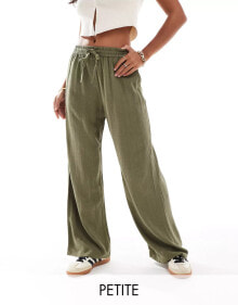 Women's trousers