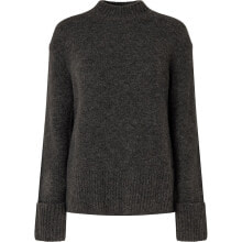 PEPE JEANS Denisse Perkins Sweater