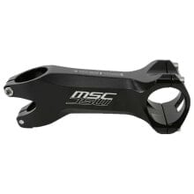 MSC Xc Inverted Stem