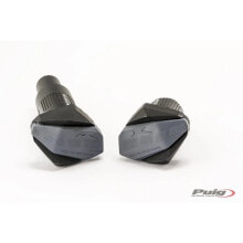 PUIG Suzuki Bandit 650/650S/1250/1250 Engine Slider