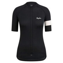 RAPHA Core Lightweight Short Sleeve Jersey