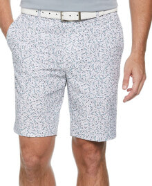 Men's Shorts