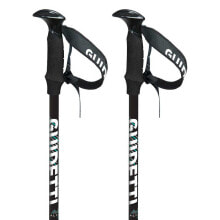 GUIDETTI Altitude Poles