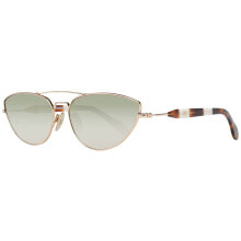 Men's Sunglasses