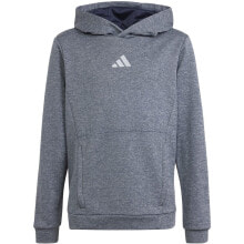 Детские толстовки для мальчиков Adidas купить от $101