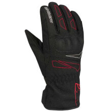 BERING Corky Gloves