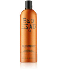 Tigi Bed Head Colour Goddess Oil Infused Conditioner