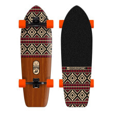 Skateboards