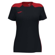 Men's sports T-shirts and T-shirts