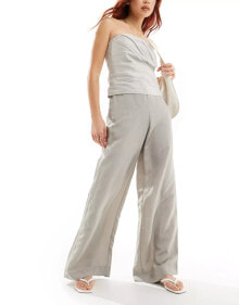 Women's trousers