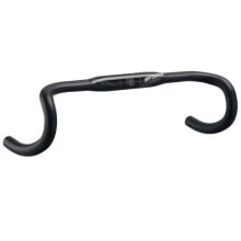 FSA Energy Compact Handlebar