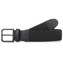 Men's belts and belts