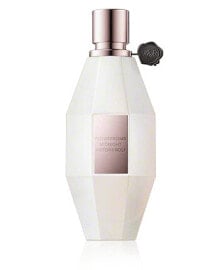 Viktor & Rolf Flowerbomb Dew Eau de Parfum Spray