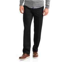 Men's trousers