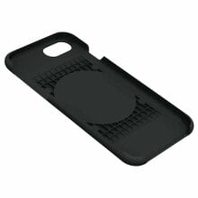 SKS Compit Iphone 14 Pro Case