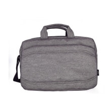 Laptop Bags