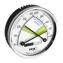 Tools for measuring electric current parameters