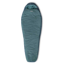 Tourist sleeping bags